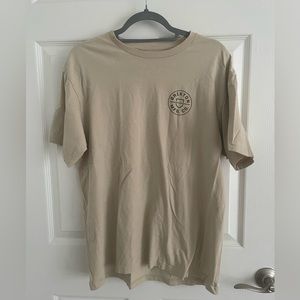 Britton Men’s T-Shirt